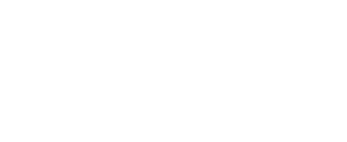 潜水搅拌机-低速推流器-潜水曝气机-南京福尔斯特环保设备